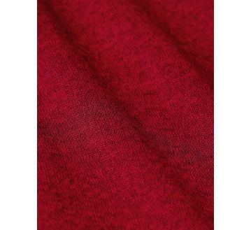 VESTE FEMME TRICOT POLAIRE MARIEKE - FHB