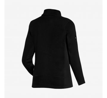 VESTE FEMME TRICOT POLAIRE MARIEKE - FHB