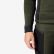 VESTE FEMME TRICOT POLAIRE MARIEKE - FHB