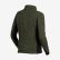VESTE FEMME TRICOT POLAIRE MARIEKE - FHB
