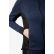 VESTE FEMME TRICOT POLAIRE MARIEKE - FHB