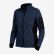 Veste en tricot polaire pour femme FHB MARIEKE marine