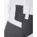 PANTALON DE TRAVAIL ELASTIQUE HYGROVET LEO STANDARD - FHB
