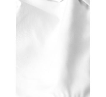 PANTALON DE TRAVAIL ELASTIQUE HYGROVET LEO...