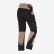PANTALON DE TRAVAIL ELASTIQUE HYGROVET LEO STANDARD - FHB