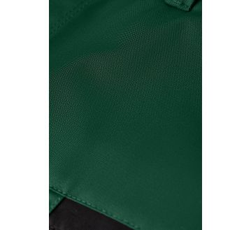 PANTALON DE TRAVAIL ELASTIQUE HYGROVET LEO...