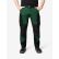 PANTALON DE TRAVAIL ELASTIQUE HYGROVET LEO STANDARD - FHB