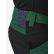 PANTALON DE TRAVAIL ELASTIQUE HYGROVET LEO STANDARD - FHB