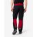 PANTALON DE TRAVAIL ELASTIQUE HYGROVET LEO STANDARD - FHB