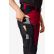 PANTALON DE TRAVAIL ELASTIQUE HYGROVET LEO STANDARD - FHB