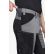 PANTALON DE TRAVAIL ELASTIQUE HYGROVET LEO STANDARD - FHB
