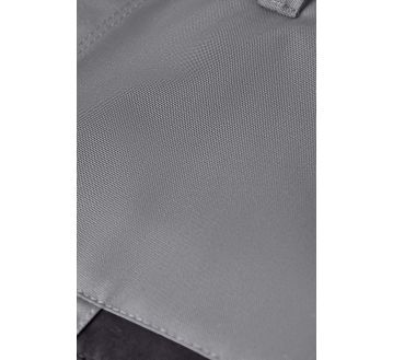 PANTALON DE TRAVAIL ELASTIQUE HYGROVET LEO...