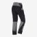 PANTALON DE TRAVAIL ELASTIQUE HYGROVET LEO STANDARD - FHB