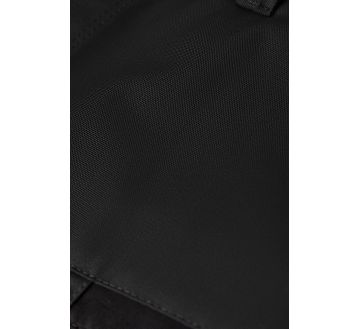 PANTALON DE TRAVAIL ELASTIQUE HYGROVET LEO...