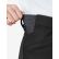 PANTALON DE TRAVAIL ELASTIQUE HYGROVET LEO STANDARD - FHB