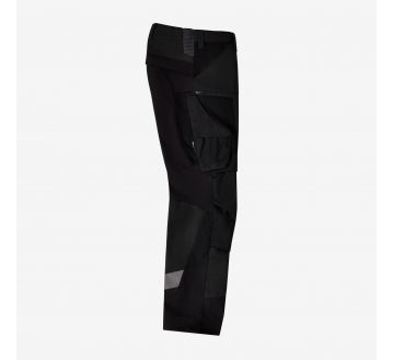 PANTALON DE TRAVAIL ELASTIQUE HYGROVET LEO...