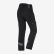 PANTALON DE TRAVAIL ELASTIQUE HYGROVET LEO STANDARD - FHB