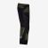 PANTALON DE TRAVAIL ELASTIQUE HYGROVET LEO STANDARD - FHB