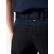PANTALON DE TRAVAIL ELASTIQUE HYGROVET LEO STANDARD - FHB