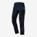 Pantalon de travail mixte FHB LEO marine