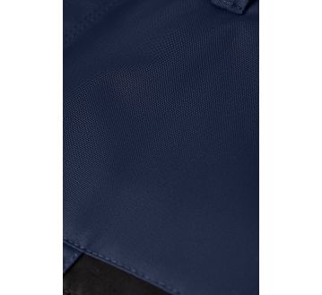 PANTALON DE TRAVAIL ELASTIQUE HYGROVET LEO...