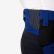 PANTALON DE TRAVAIL ELASTIQUE HYGROVET LEO STANDARD - FHB