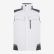 Gilet d’hiver FHB HAUKE blanc