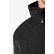 VESTE SOFTSHELL A CAPUCHE JANNIK - FHB