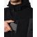 VESTE SOFTSHELL A CAPUCHE JANNIK - FHB