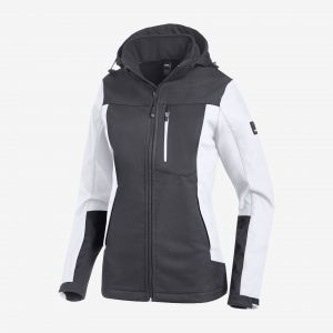 Veste pour femme FHB JULIA noir 2