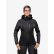 VESTE SOFTSHELL A CAPUCHE FEMME JULIA - FHB