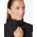 VESTE SOFTSHELL A CAPUCHE FEMME JULIA - FHB