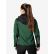 VESTE SOFTSHELL A CAPUCHE FEMME JULIA - FHB
