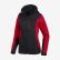 Veste pour femme FHB JULIA rouge