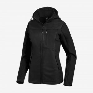 Veste pour femme FHB JULIA noir