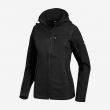 Veste pour femme FHB JULIA noir