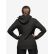 VESTE SOFTSHELL A CAPUCHE FEMME JULIA - FHB