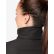 VESTE SOFTSHELL A CAPUCHE FEMME JULIA - FHB