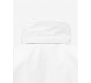 BLOUSON DE TRAVAIL GEORG PRIMALOFT - FHB