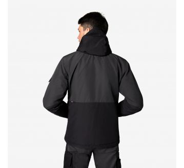 BLOUSON DE TRAVAIL GEORG PRIMALOFT - FHB