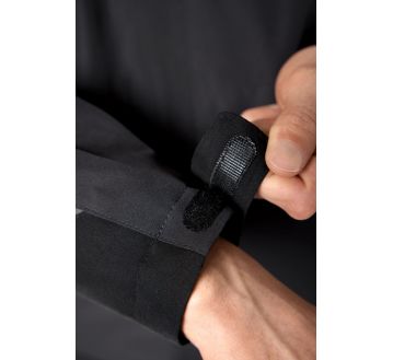 BLOUSON DE TRAVAIL GEORG PRIMALOFT - FHB