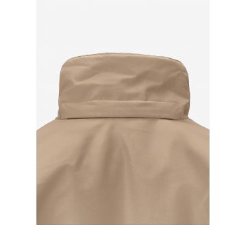 BLOUSON DE TRAVAIL GEORG PRIMALOFT - FHB