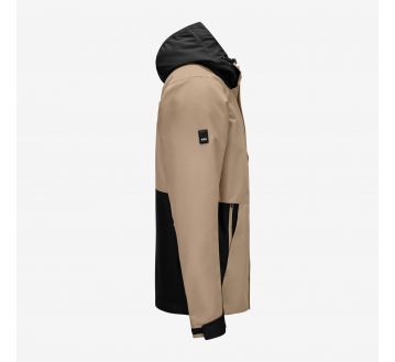 BLOUSON DE TRAVAIL GEORG PRIMALOFT - FHB