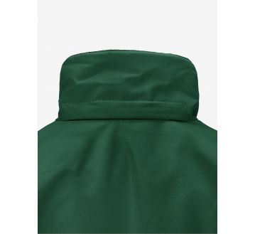 BLOUSON DE TRAVAIL GEORG PRIMALOFT - FHB