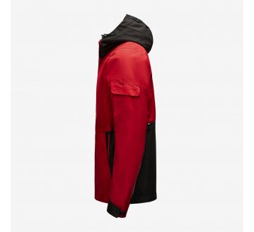BLOUSON DE TRAVAIL GEORG PRIMALOFT - FHB