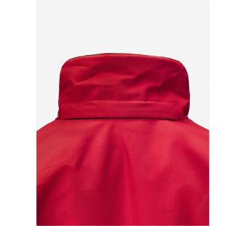 BLOUSON DE TRAVAIL GEORG PRIMALOFT - FHB