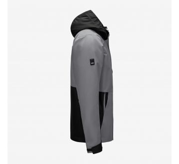 BLOUSON DE TRAVAIL GEORG PRIMALOFT - FHB