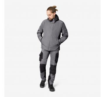 BLOUSON DE TRAVAIL GEORG PRIMALOFT - FHB