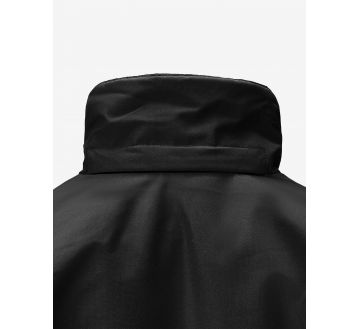 BLOUSON DE TRAVAIL GEORG PRIMALOFT - FHB