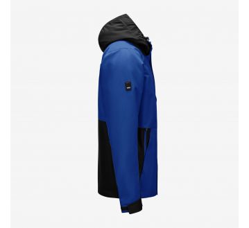 BLOUSON DE TRAVAIL GEORG PRIMALOFT - FHB